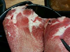 -牛很鲜潮汕牛肉火锅(朝晖路店)