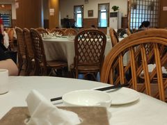大堂-庐州太太(南七里店)