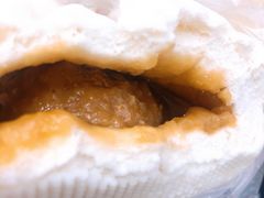 -白玉兰食品(甜云店)