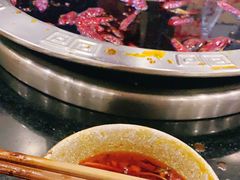 -大龙火锅(老店)