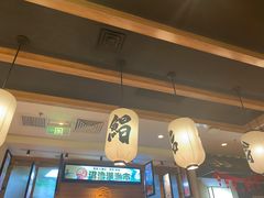 -沼津港渔市(宏伊国际广场店)