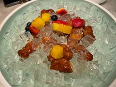 -陶陶居·雅园(凯华国际店)