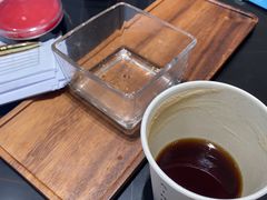 -姐弟俩土豆粉(西安小寨店)