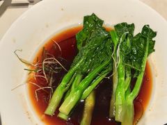 -阿明小菜·海鲜·上海菜(梅陇店)