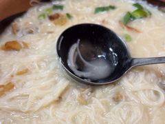 -堂宴·老厦门私房菜(1988仙岳总店)