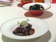 -黛瓦里巷(南京东路店)