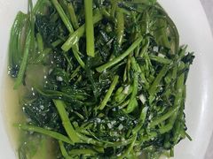 -天辣(金桥啦啦宝都店)