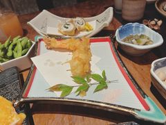 -和彩放题餐厅(酒仙桥店)