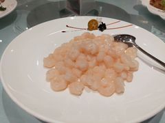 -苏浙汇(朝外店)