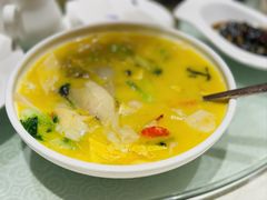 -江海渔港(姚港路店)
