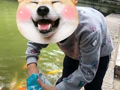 -珠海圆明新园