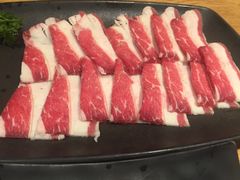 -新石器烤肉(南站店)