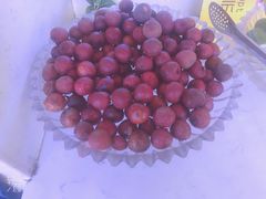 -牛太郎时尚自助烧烤