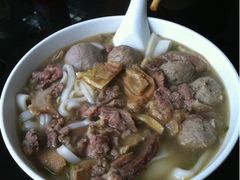 -华威达牛庄(黄埔大道西店)