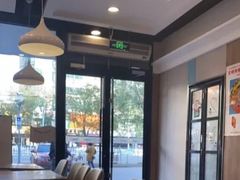 -魏家凉皮(梨园店)