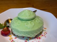 -青禾小厨新疆菜(总店)