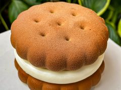 -ZIYUE CAKE线上店