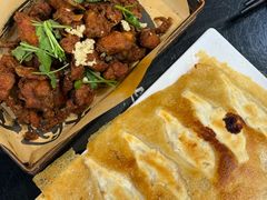 -稻香居锅贴(宋都御街店)