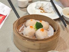 -旺金鸽·传承15年老字号·手工早茶(荔湾坦尾桥中店)