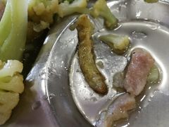 -江南大学-4食堂