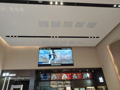 -星环影城(立水桥店)