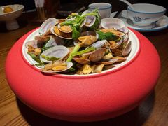 -海门鱼仔·潮汕味(燕岭店)
