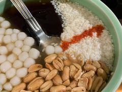 -俏牛哥鲜牛肉牛肆馆(重庆天地店)
