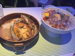 -桂满陇天书(南京德基旗舰店)