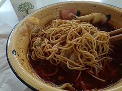 -山城耳朵面(光电园店)