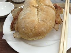 -黄枝记(议事亭前地店)