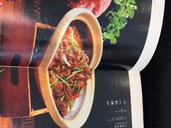 -印湘·剁椒鱼头(安宁庄店)