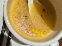 -太二酸菜鱼(深圳布吉万象汇店)
