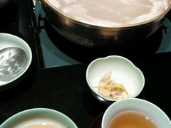 android_upload_pic-モリタ屋(JR京都伊势丹店)