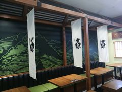 -無邪日式甜品(世博源店)