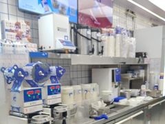 -煲珠公·老红糖珍珠奶茶(长宁龙之梦店)