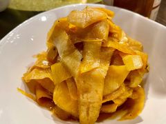 -井水小厨·湘菜(活力广场店)