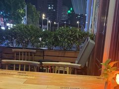 -熊藏居酒屋(kkone店)