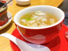 -小大董·烤鸭(五棵松店)
