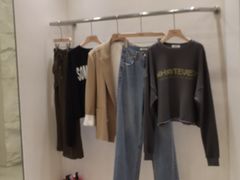 -广州壹马服装广场