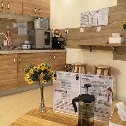 -韩国淼美颜皮肤管理官方直营店