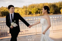 点击看大图 -THE QUEEN(北京店)