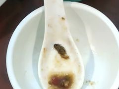 -百姓百味海鲜酒楼(粤垦路总店)