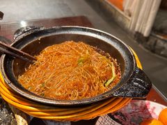 -杨记隆府(重庆总店)