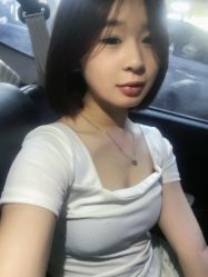 -十六番发型师事务所