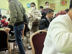 -胜利茶餐室