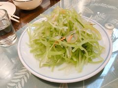 -以前的小酒馆(中山广场店)