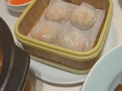 -香港狮子山下·明星粤菜餐厅(北苑店)