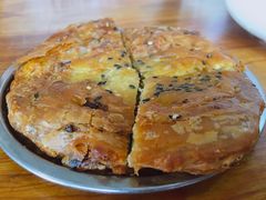 -白家高记肥肠粉(总店)
