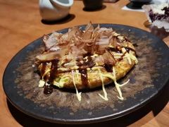 -伟峰·枫寿司(东樾店)