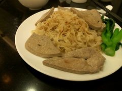 android_upload_pic-丽的面家(多宝路店)